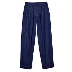 TopShop Jeans